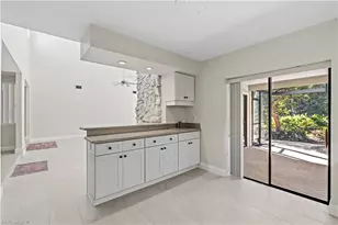 6115 Deer Run, Fort Myers, FL 33908 - Photo 12