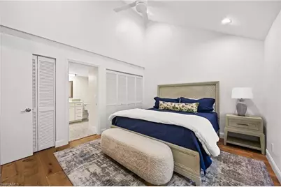 375 8th Ave S #D, Naples, FL 34102 - Photo 16