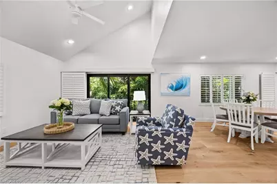 375 8th Ave S #D, Naples, FL 34102 - Photo 10