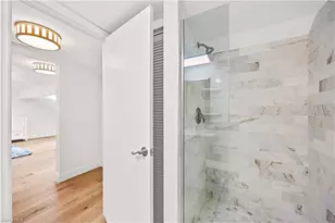 375 8th Ave S, Naples, FL 34102 - Photo 28