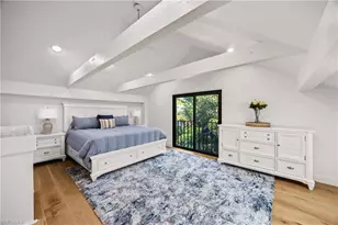 375 8th Ave S, Naples, FL 34102 - Photo 22