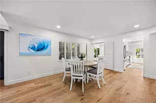 375 8th Ave S, Naples, FL 34102 - Photo 12