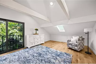 375 8th Ave S #D, Naples, FL 34102 - Photo 26