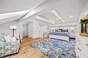 375 8th Ave S, Naples, FL 34102 - Photo 24