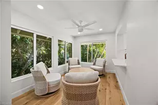 375 8th Ave S, Naples, FL 34102 - Photo 14