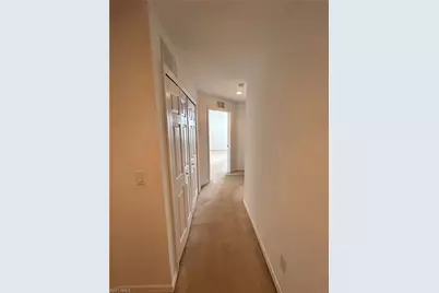 4256 Liron Ave #103, Fort Myers, FL 33916 - Photo 10