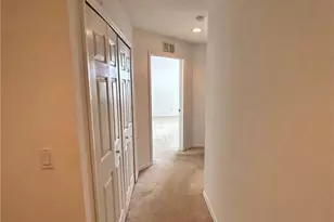 4256 Liron Ave, Fort Myers, FL 33916 - Photo 10