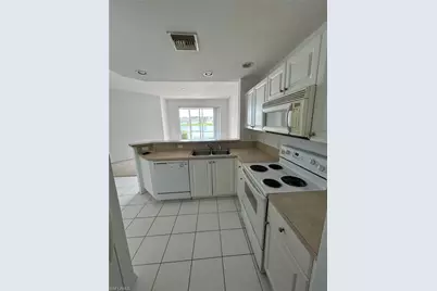 4256 Liron Ave #103, Fort Myers, FL 33916 - Photo 8