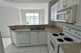 4256 Liron Ave, Fort Myers, FL 33916 - Photo 8