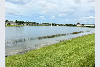 4256 Liron Ave #103, Fort Myers, FL 33916 - Photo 22