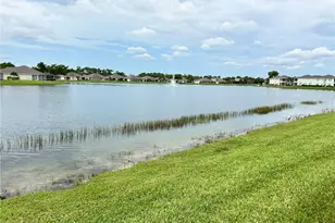 4256 Liron Ave, Fort Myers, FL 33916 - Photo 22