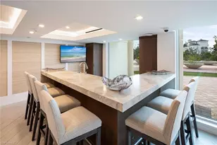 8111 Bay Colony Dr, Naples, FL 34108 - Photo 34