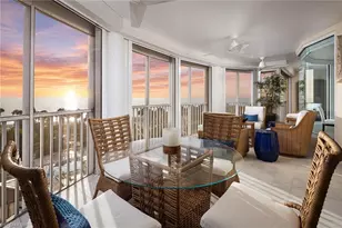 8111 Bay Colony Dr, Naples, FL 34108 - Photo 14