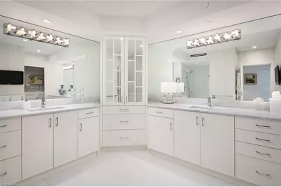 8111 Bay Colony Dr #302, Naples, FL 34108 - Photo 22