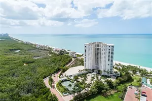 8111 Bay Colony Dr, Naples, FL 34108 - Photo 42