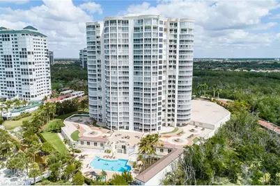 8111 Bay Colony Dr #302, Naples, FL 34108 - Photo 38
