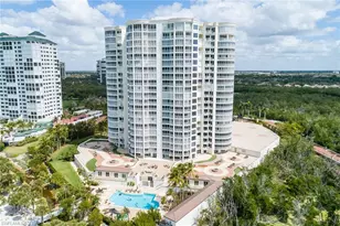 8111 Bay Colony Dr, Naples, FL 34108 - Photo 38