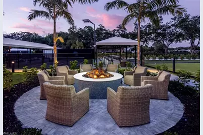 161 Amblewood Ln #4-405, Naples, FL 34105 - Photo 44