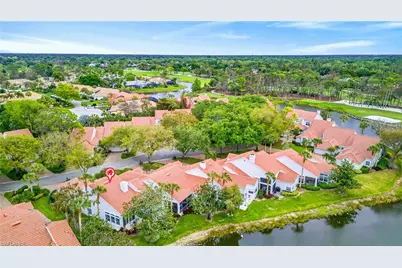 161 Amblewood Ln #4-405, Naples, FL 34105 - Photo 34