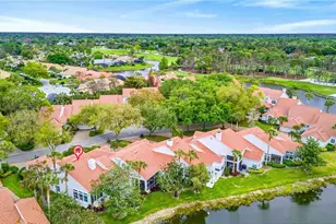 161 Amblewood Ln, Naples, FL 34105 - Photo 34