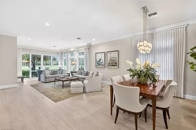 161 Amblewood Ln #4-405, Naples, FL 34105 - Photo 4