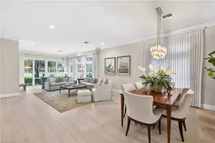 161 Amblewood Ln, Naples, FL 34105 - Photo 4