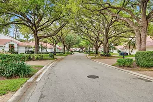 161 Amblewood Ln, Naples, FL 34105 - Photo 30