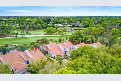 161 Amblewood Ln #4-405, Naples, FL 34105 - Photo 32