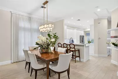 161 Amblewood Ln #4-405, Naples, FL 34105 - Photo 8