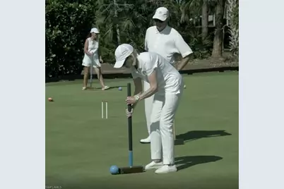 161 Amblewood Ln #4-405, Naples, FL 34105 - Photo 50