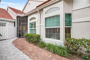 161 Amblewood Ln, Naples, FL 34105 - Photo 22