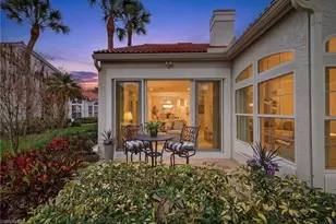 161 Amblewood Ln, Naples, FL 34105 - Photo 26