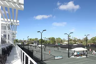 161 Amblewood Ln, Naples, FL 34105 - Photo 46