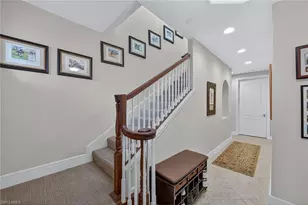 580 Avellino Isles Cir, Naples, FL 34119 - Photo 2