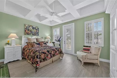 580 Avellino Isles Cir #201, Naples, FL 34119 - Photo 18