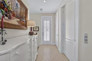 580 Avellino Isles Cir, Naples, FL 34119 - Photo 24