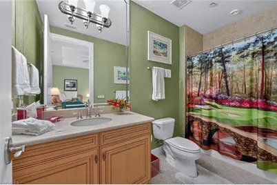 580 Avellino Isles Cir #201, Naples, FL 34119 - Photo 22