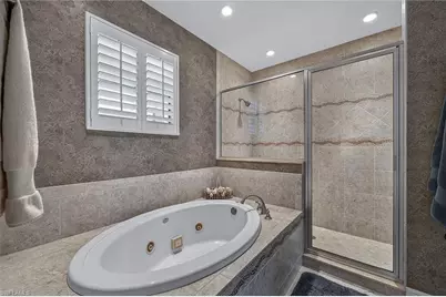 580 Avellino Isles Cir #201, Naples, FL 34119 - Photo 16