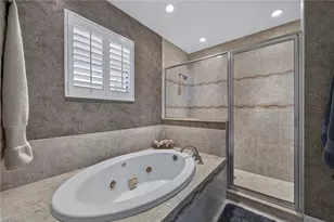 580 Avellino Isles Cir, Naples, FL 34119 - Photo 16