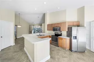 4940 Deerfield Way, Naples, FL 34110 - Photo 18