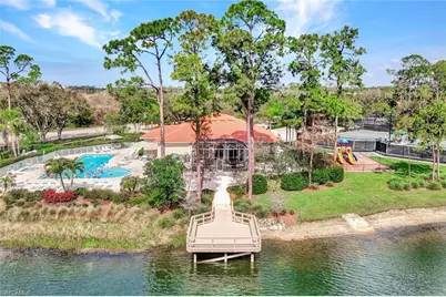 4940 Deerfield Way #201, Naples, FL 34110 - Photo 44