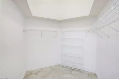 4940 Deerfield Way #201, Naples, FL 34110 - Photo 22