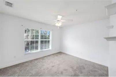 4940 Deerfield Way #201, Naples, FL 34110 - Photo 8