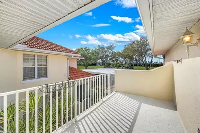 4940 Deerfield Way #201, Naples, FL 34110 - Photo 12