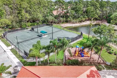 4940 Deerfield Way #201, Naples, FL 34110 - Photo 42