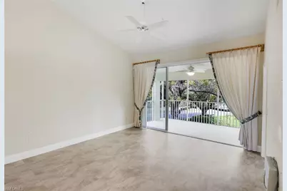 4940 Deerfield Way #201, Naples, FL 34110 - Photo 4