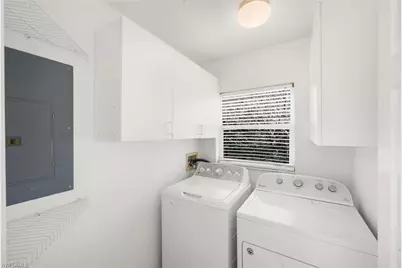 4940 Deerfield Way #201, Naples, FL 34110 - Photo 26