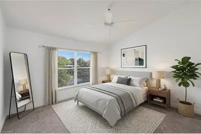 4940 Deerfield Way #201, Naples, FL 34110 - Photo 10