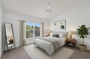 4940 Deerfield Way, Naples, FL 34110 - Photo 10