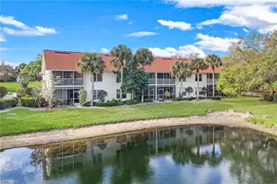 4940 Deerfield Way, Naples, FL 34110 - Photo 2